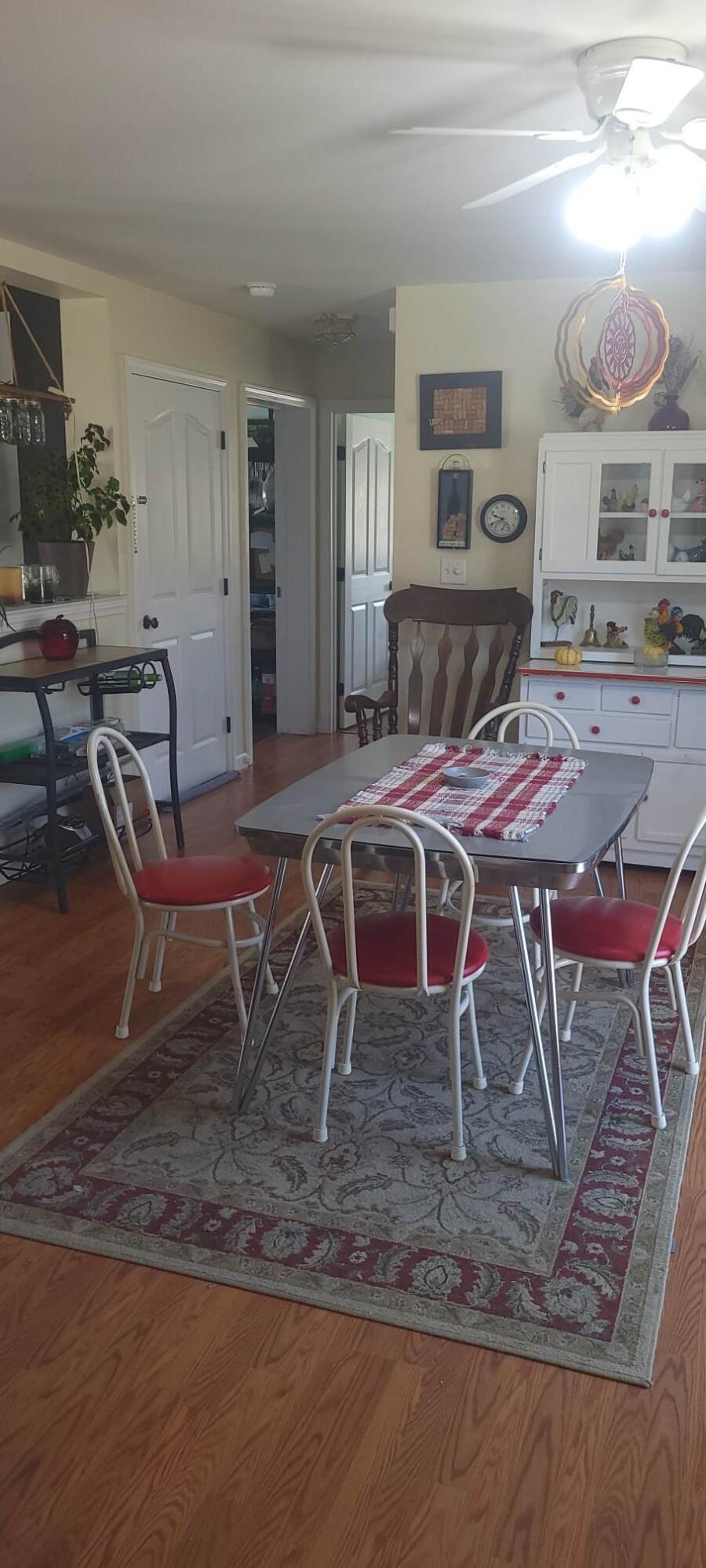 1048 Valley Road Waterford, ME 04088 - Photo 12 of 29 341141936_605541401617477_37423147264947