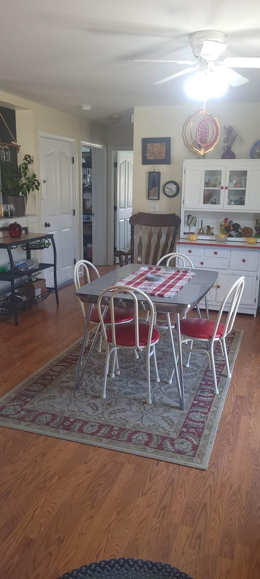 1048 Valley Road Waterford, ME 04088 - Photo 13 of 29 340492321_919244802516390_51020781432315