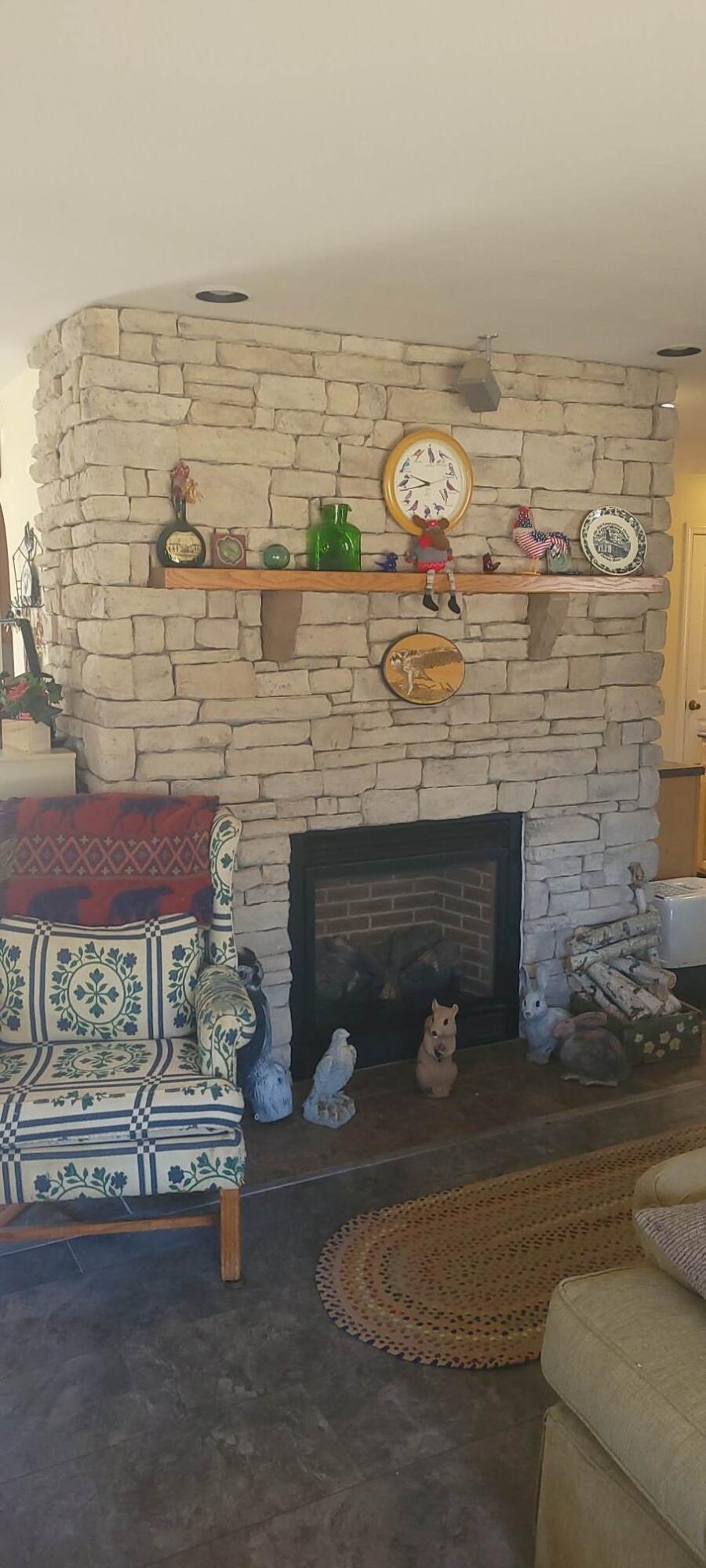 1048 Valley Road Waterford, ME 04088 - Photo 18 of 29 340808699_783115876877096_16969747536999