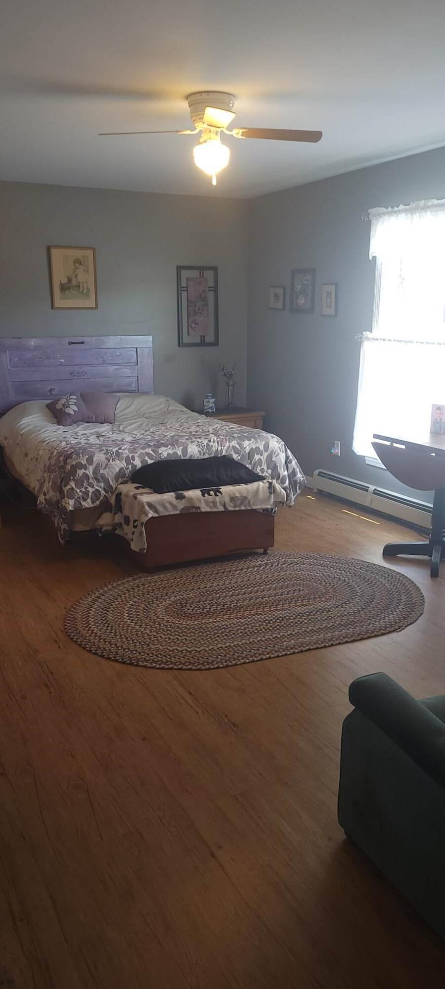 1048 Valley Road Waterford, ME 04088 - Photo 19 of 29 340814468_1336687990222757_8782740214128