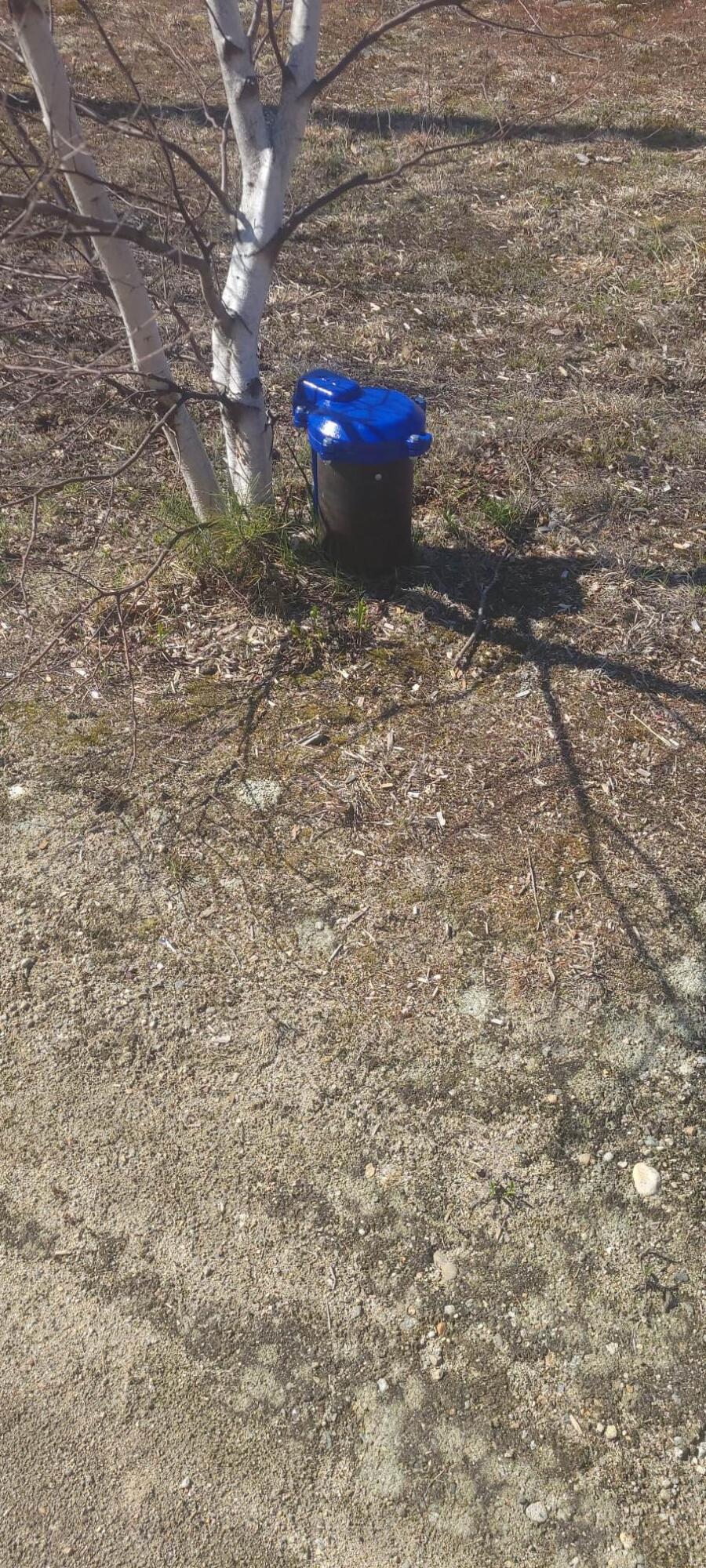 1048 Valley Road Waterford, ME 04088 - Photo 29 of 29 340362815_739983257667418_40745336100051