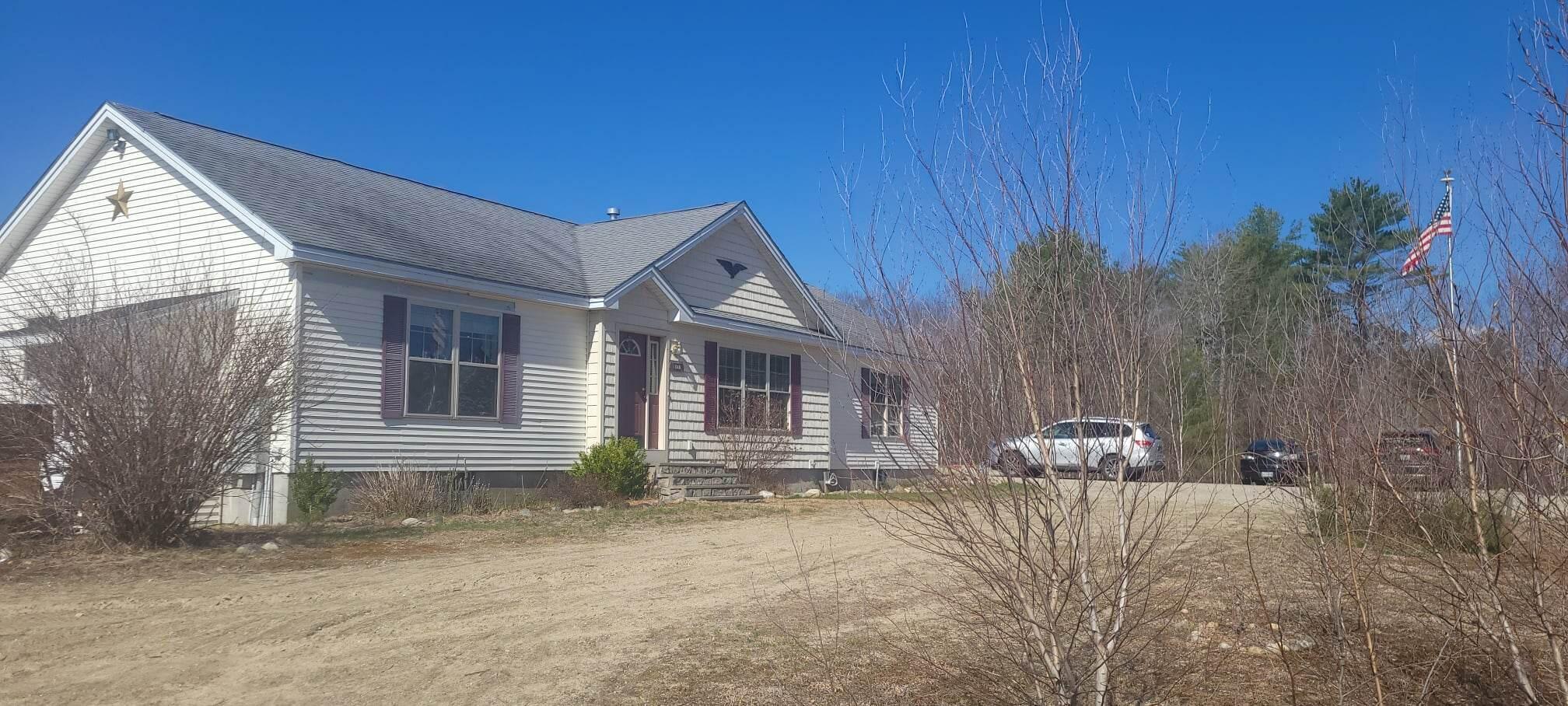 1048 Valley Road Waterford, ME 04088 - Photo 3 of 29 340773517_6167169583359131_6657106151643