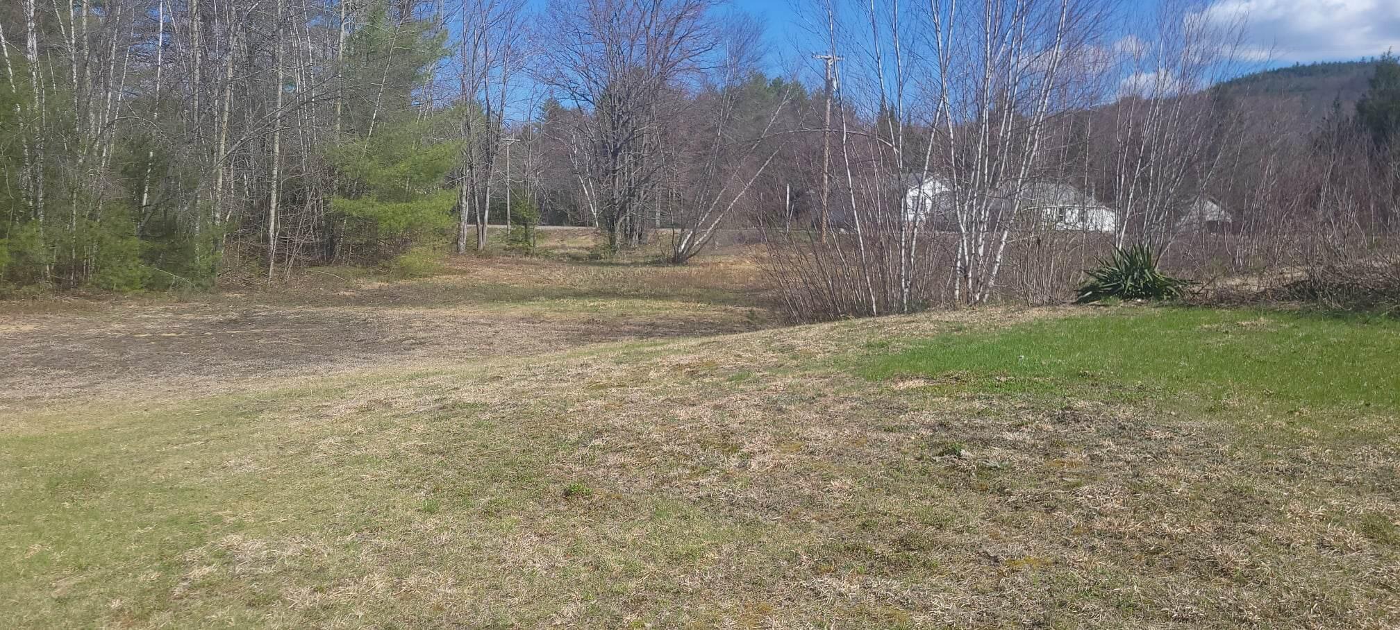 1048 Valley Road Waterford, ME 04088 - Photo 7 of 29 329829817_249968417528977_58751702843032