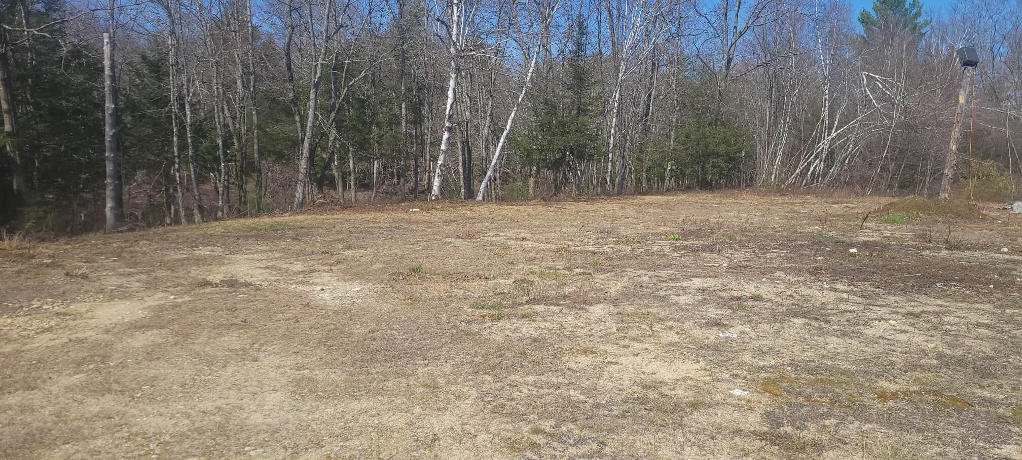 1048 Valley Road Waterford, ME 04088 - Photo 8 of 29 340768889_187624214154855_48307984764325