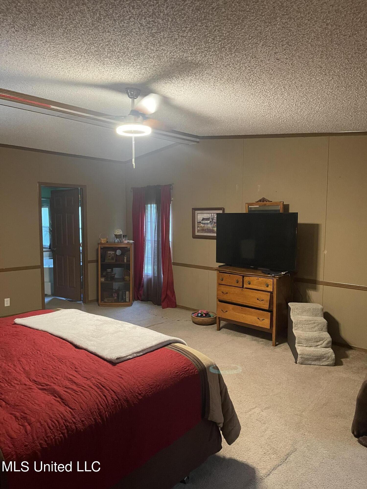 2216 Sycamore Road Coldwater, MS 38618 - Photo 7 of 14 Master