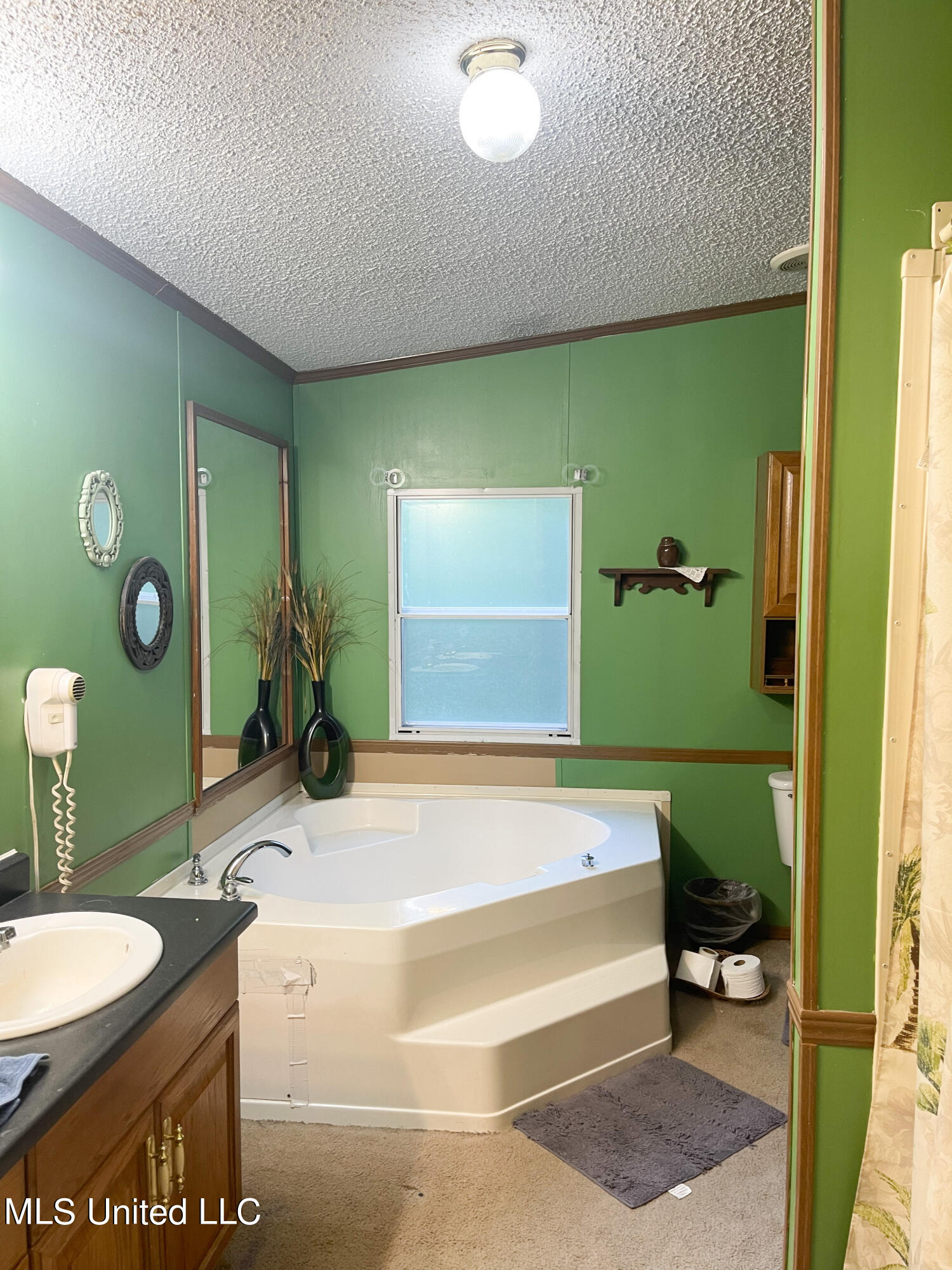 2216 Sycamore Road Coldwater, MS 38618 - Photo 8 of 14 M Bath 2