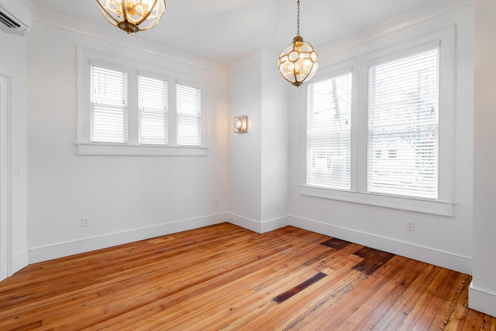 178 Broad Street, Unit AD Charleston, SC 29401 - Photo 28 of 61 178BroadStreet-5