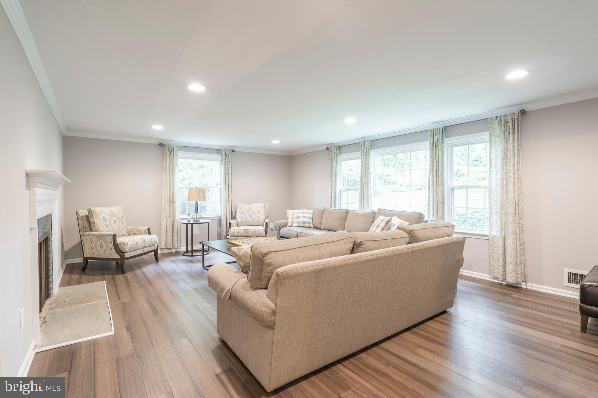 489 Cassatt Road Berwyn, PA 19312 - Photo 11 of 61
