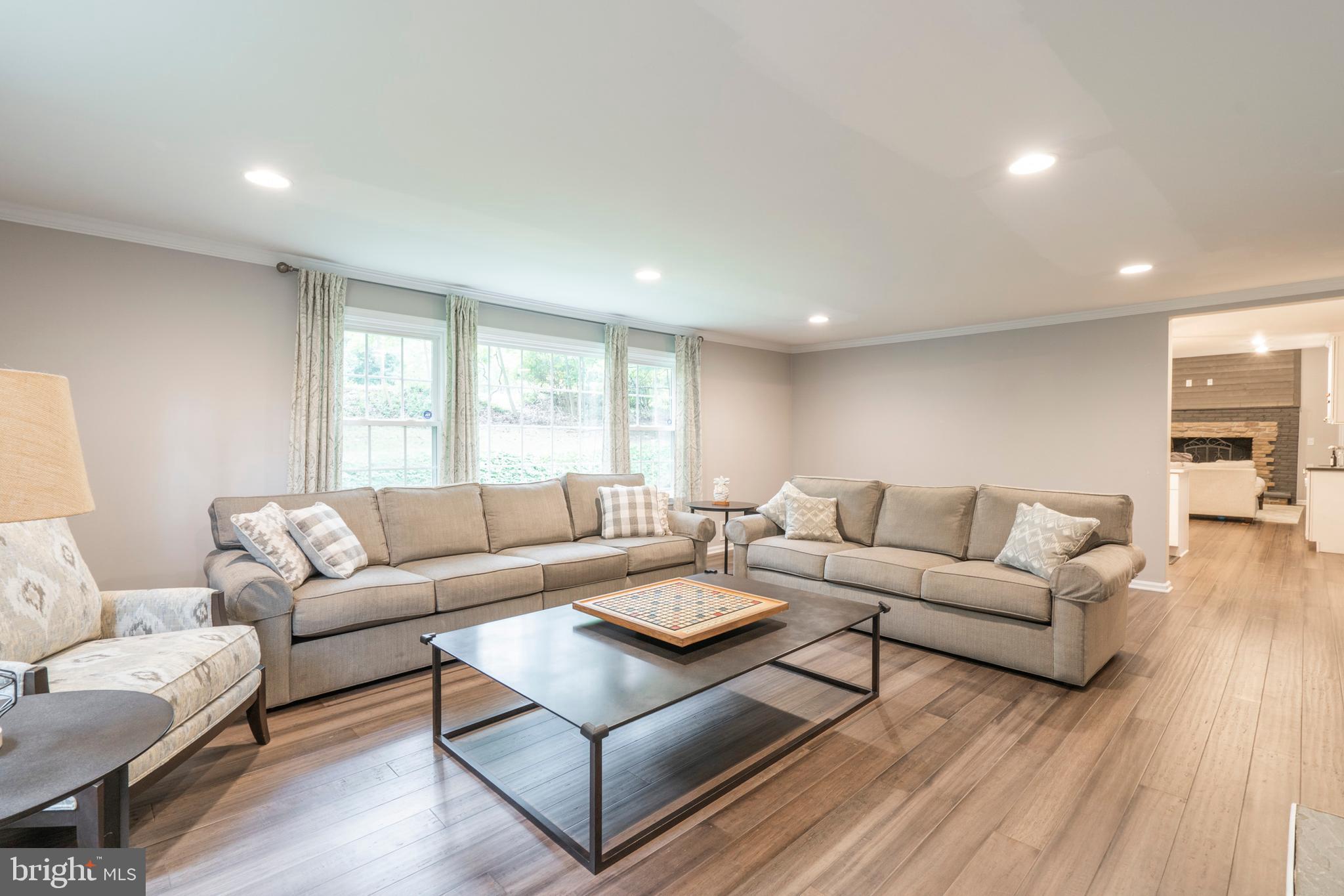 489 Cassatt Road Berwyn, PA 19312 - Photo 13 of 61