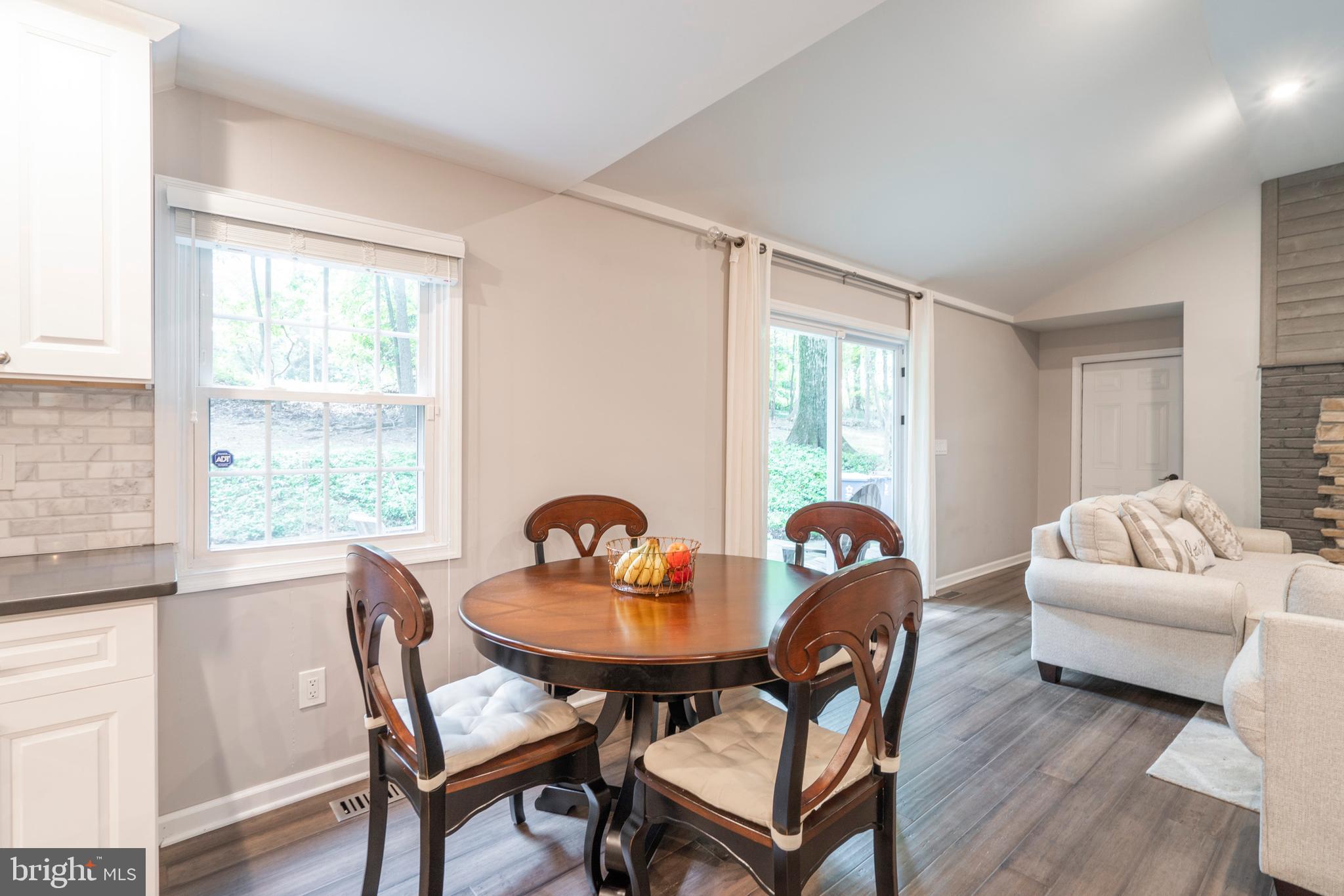 489 Cassatt Road Berwyn, PA 19312 - Photo 21 of 61