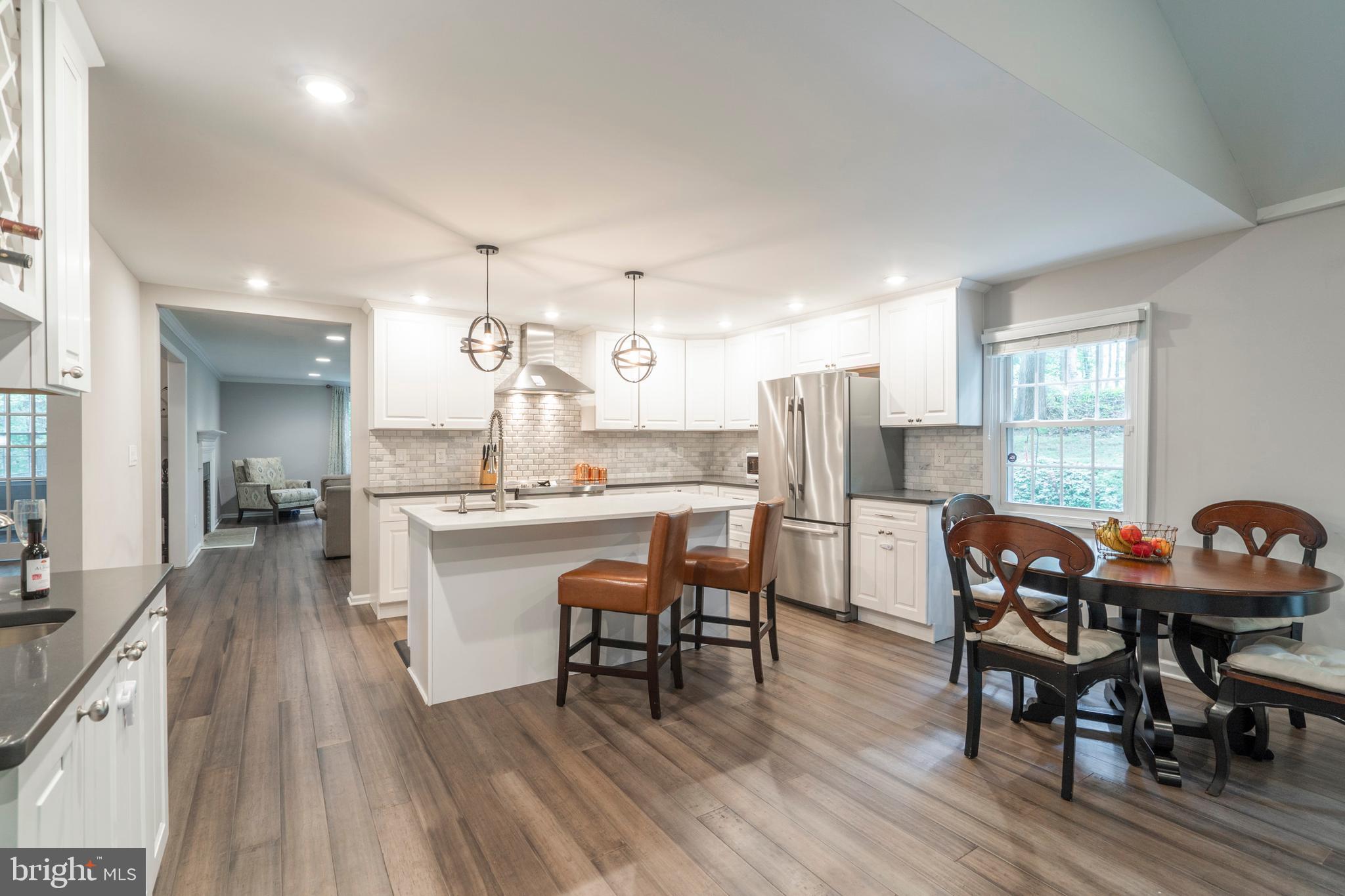 489 Cassatt Road Berwyn, PA 19312 - Photo 23 of 61