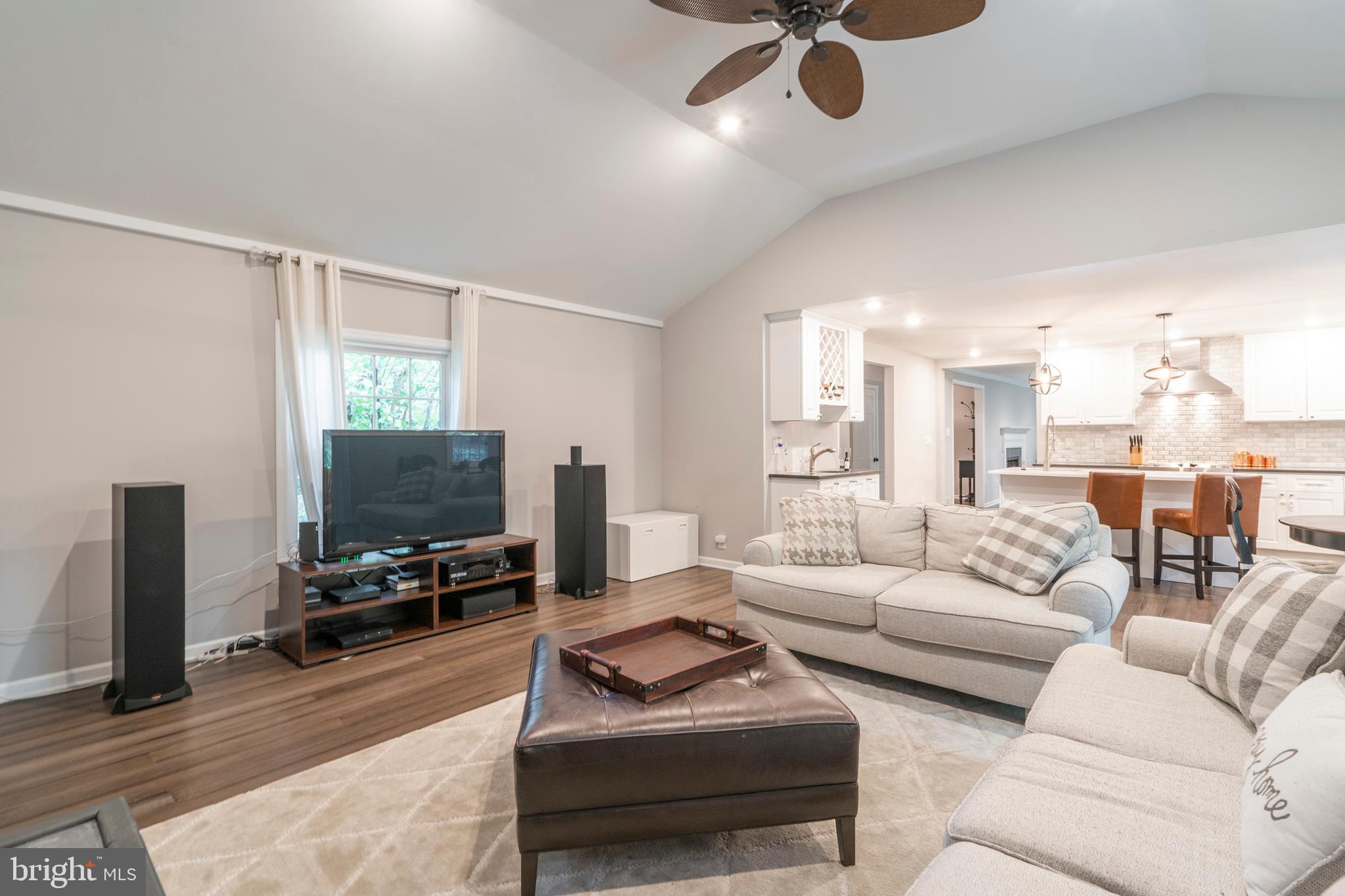 489 Cassatt Road Berwyn, PA 19312 - Photo 28 of 61