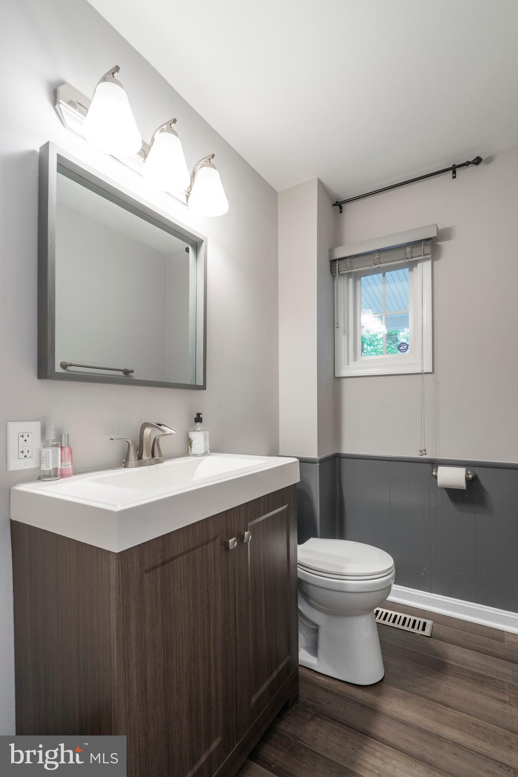489 Cassatt Road Berwyn, PA 19312 - Photo 35 of 61