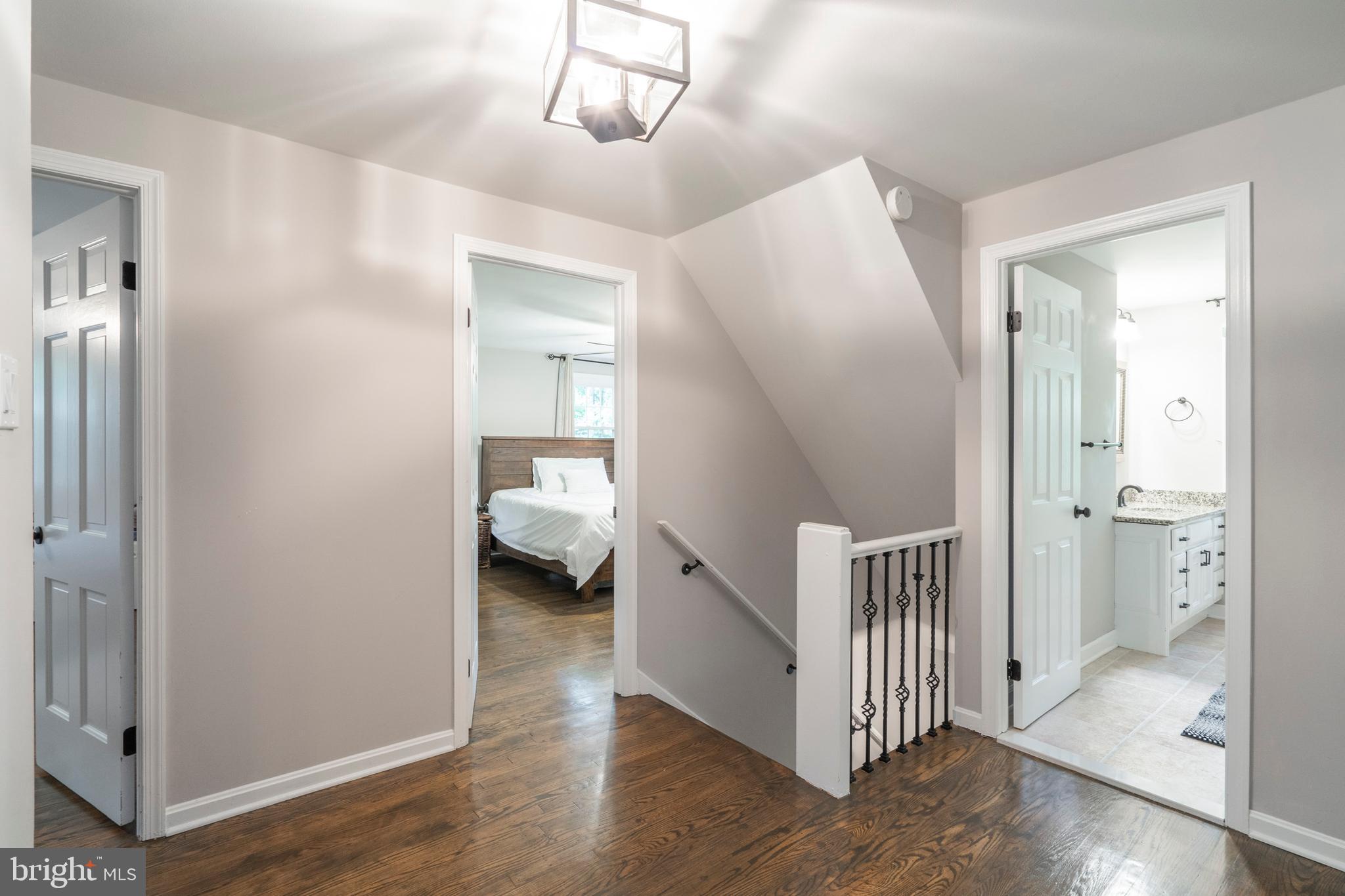 489 Cassatt Road Berwyn, PA 19312 - Photo 37 of 61