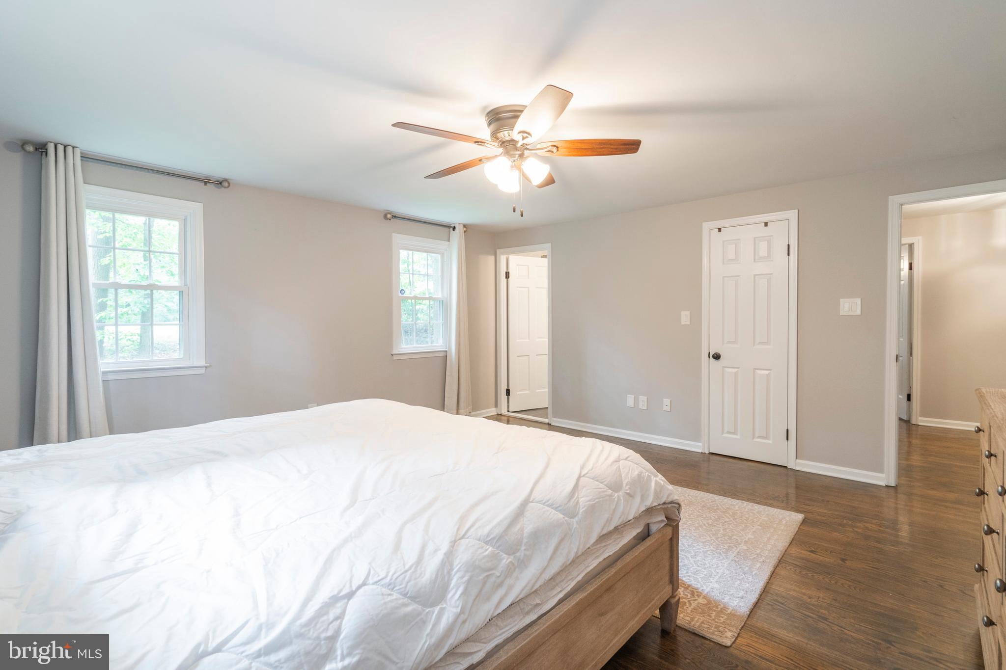 489 Cassatt Road Berwyn, PA 19312 - Photo 40 of 61