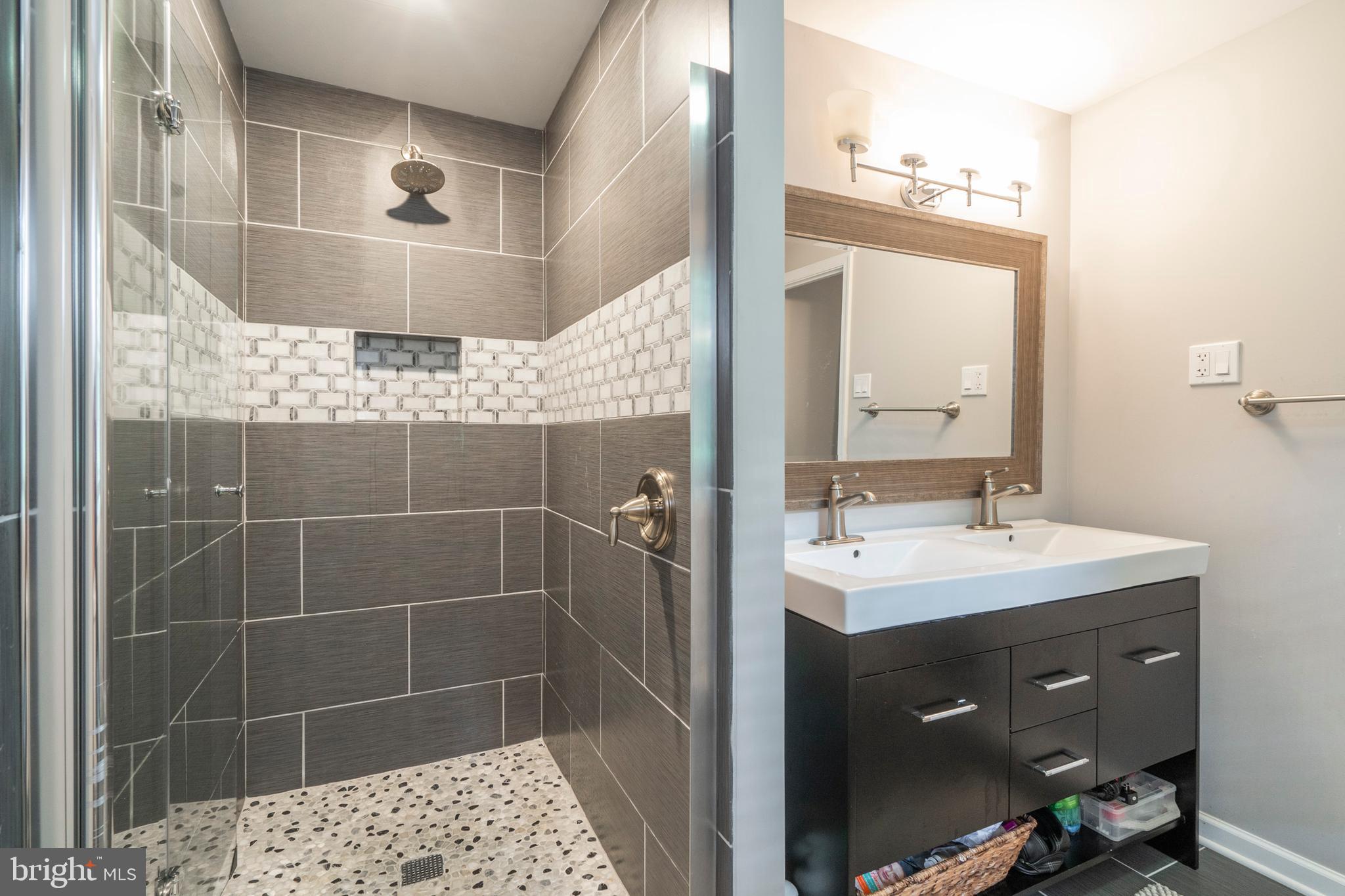 489 Cassatt Road Berwyn, PA 19312 - Photo 42 of 61