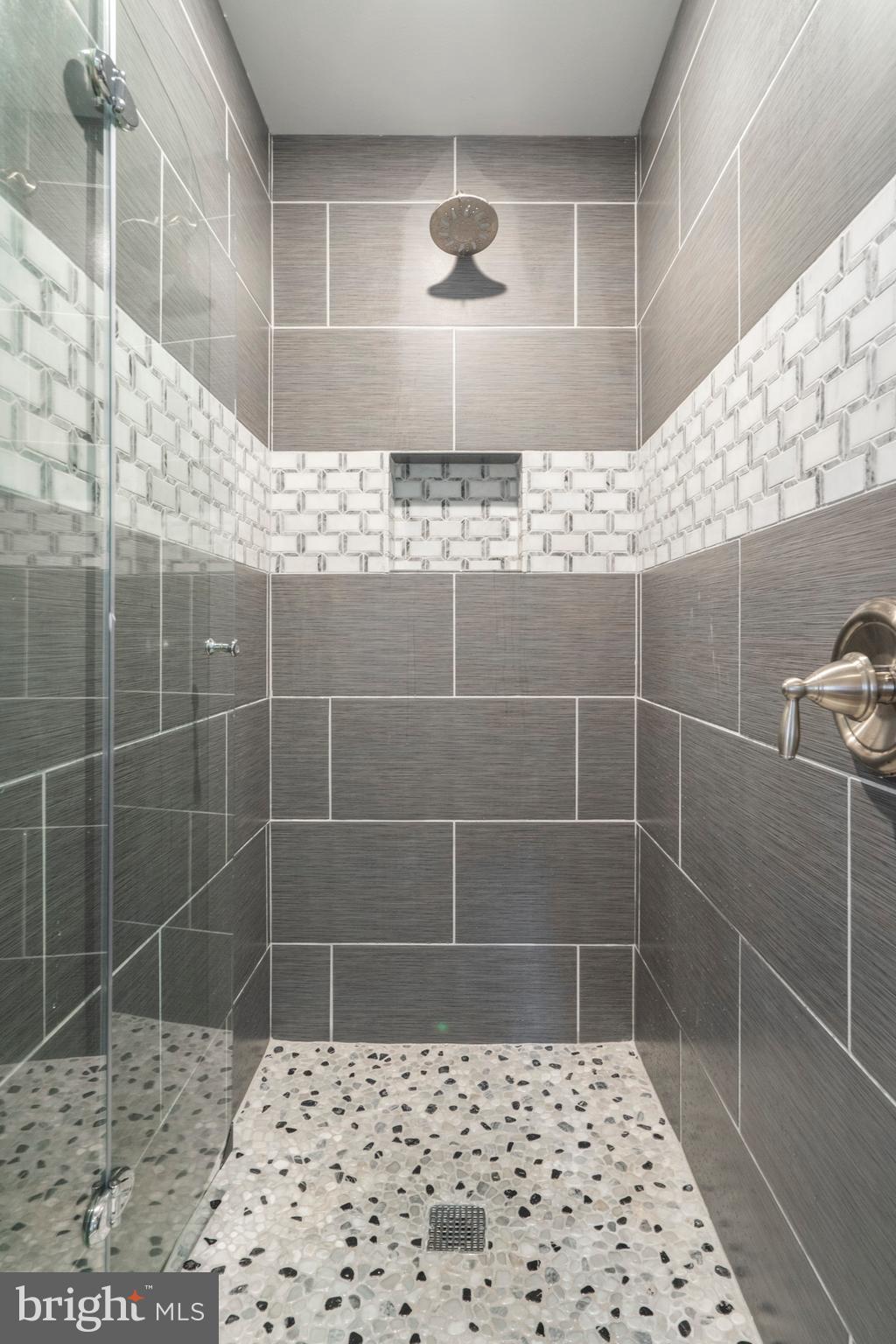 489 Cassatt Road Berwyn, PA 19312 - Photo 43 of 61