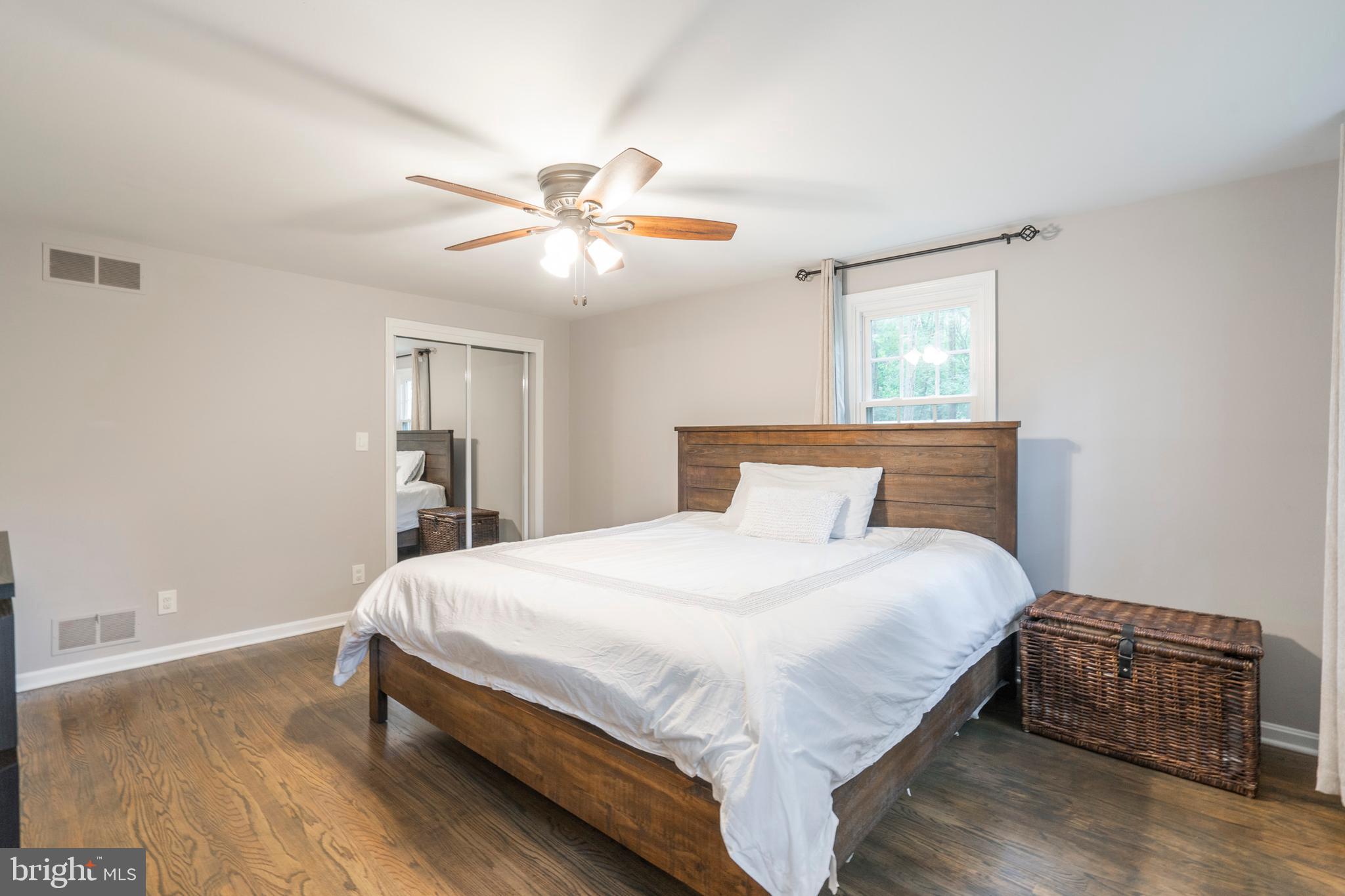489 Cassatt Road Berwyn, PA 19312 - Photo 44 of 61 Bedroom 2