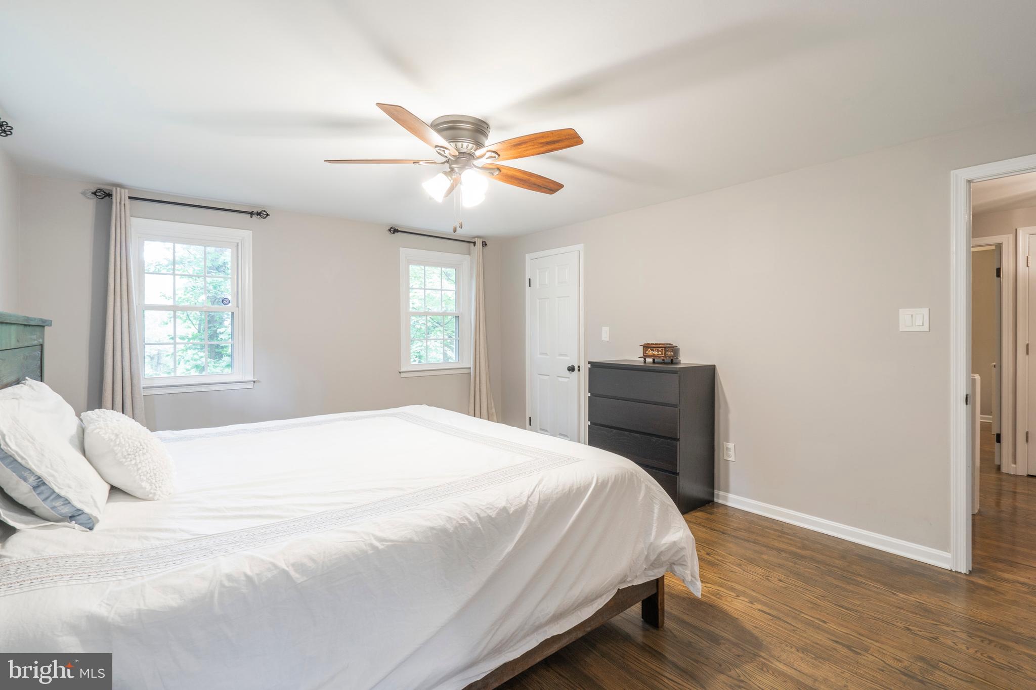 489 Cassatt Road Berwyn, PA 19312 - Photo 45 of 61