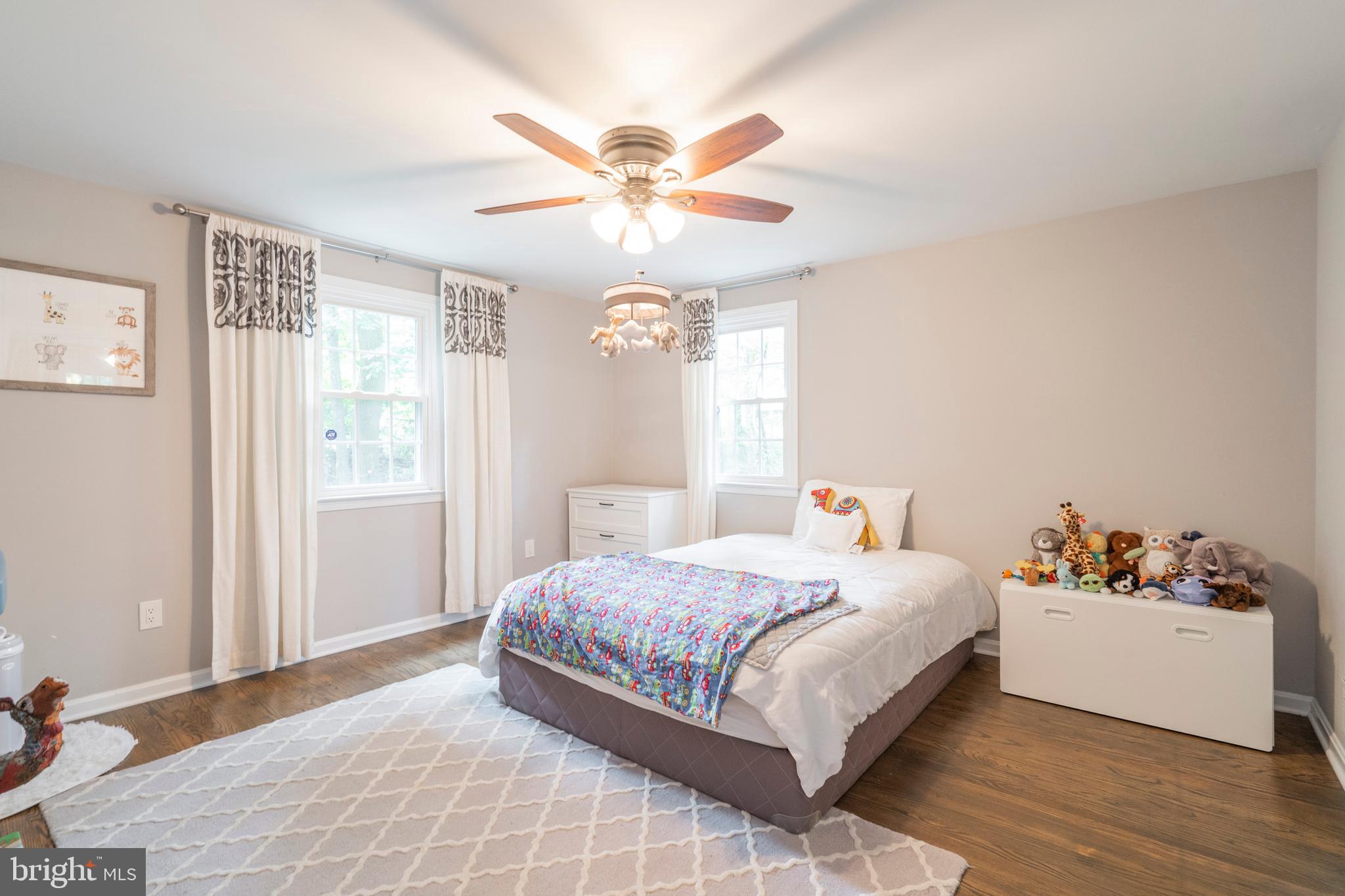 489 Cassatt Road Berwyn, PA 19312 - Photo 47 of 61