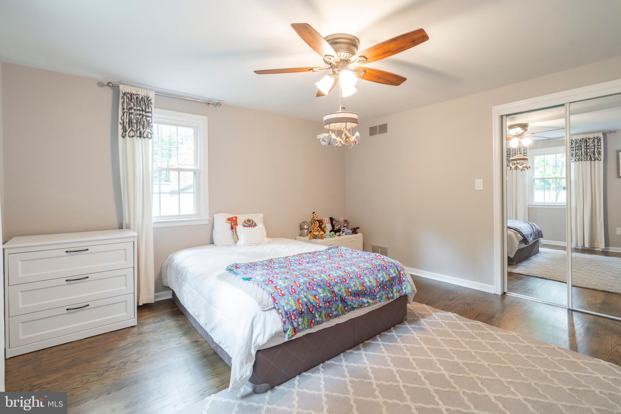 489 Cassatt Road Berwyn, PA 19312 - Photo 48 of 61