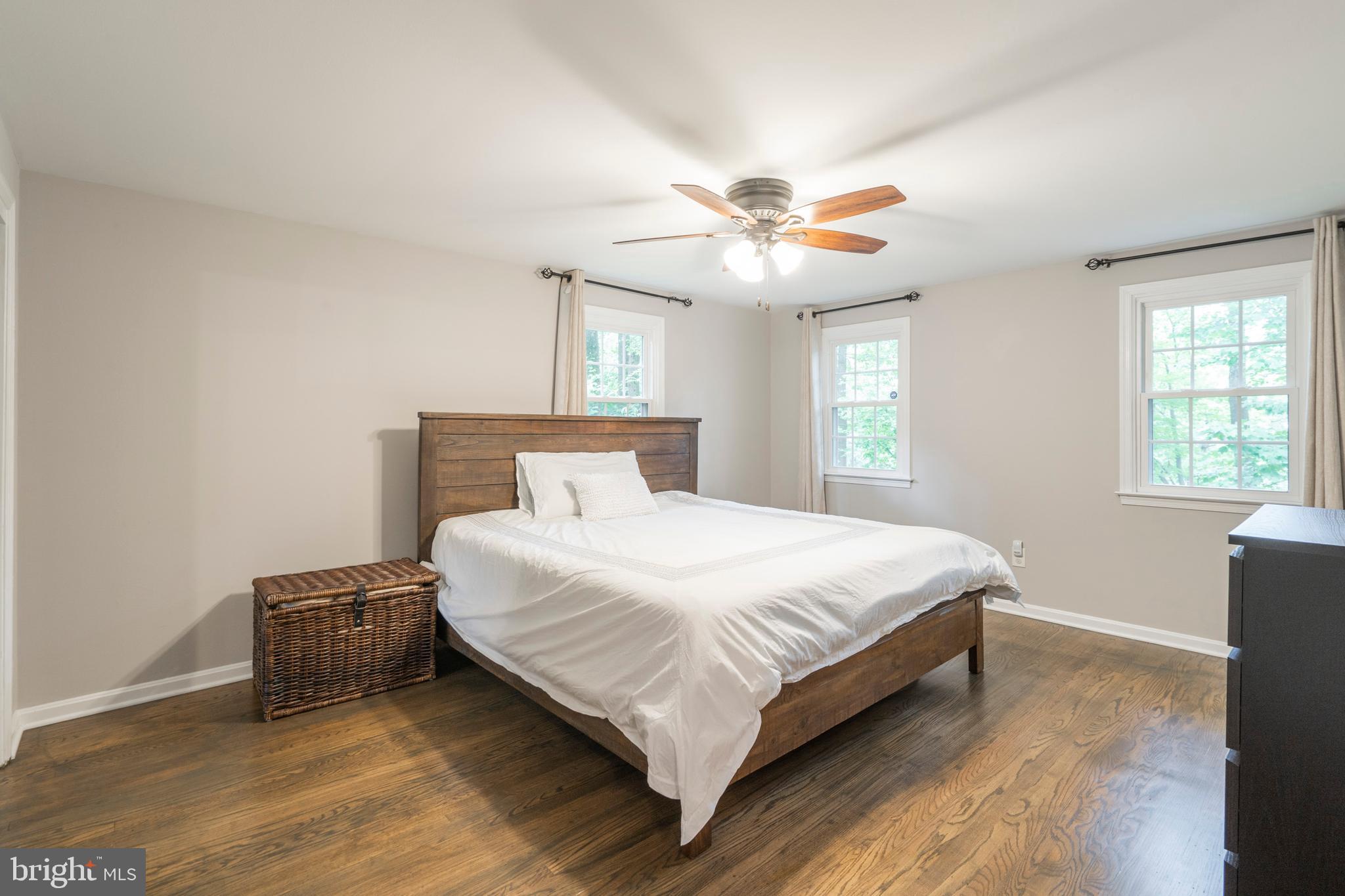 489 Cassatt Road Berwyn, PA 19312 - Photo 49 of 61