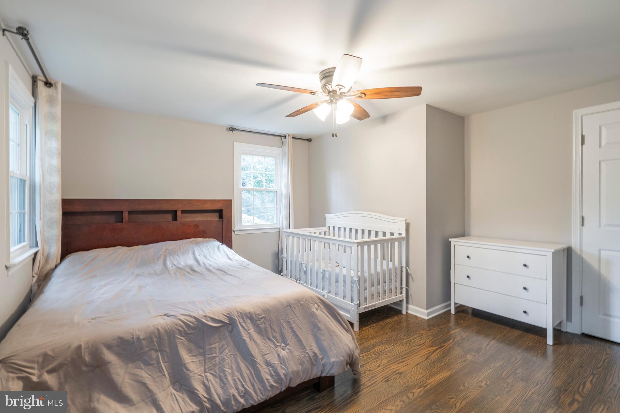 489 Cassatt Road Berwyn, PA 19312 - Photo 51 of 61