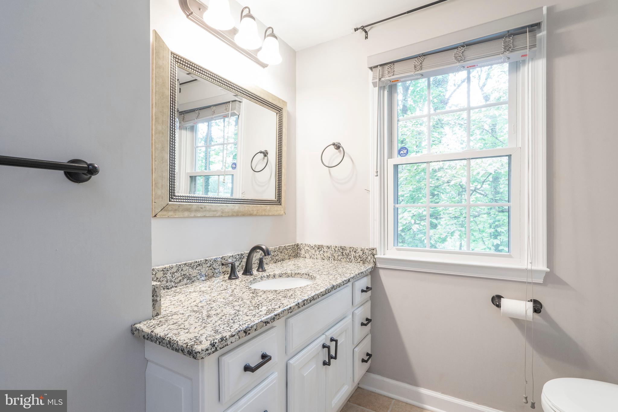 489 Cassatt Road Berwyn, PA 19312 - Photo 53 of 61 Hall Bathroom