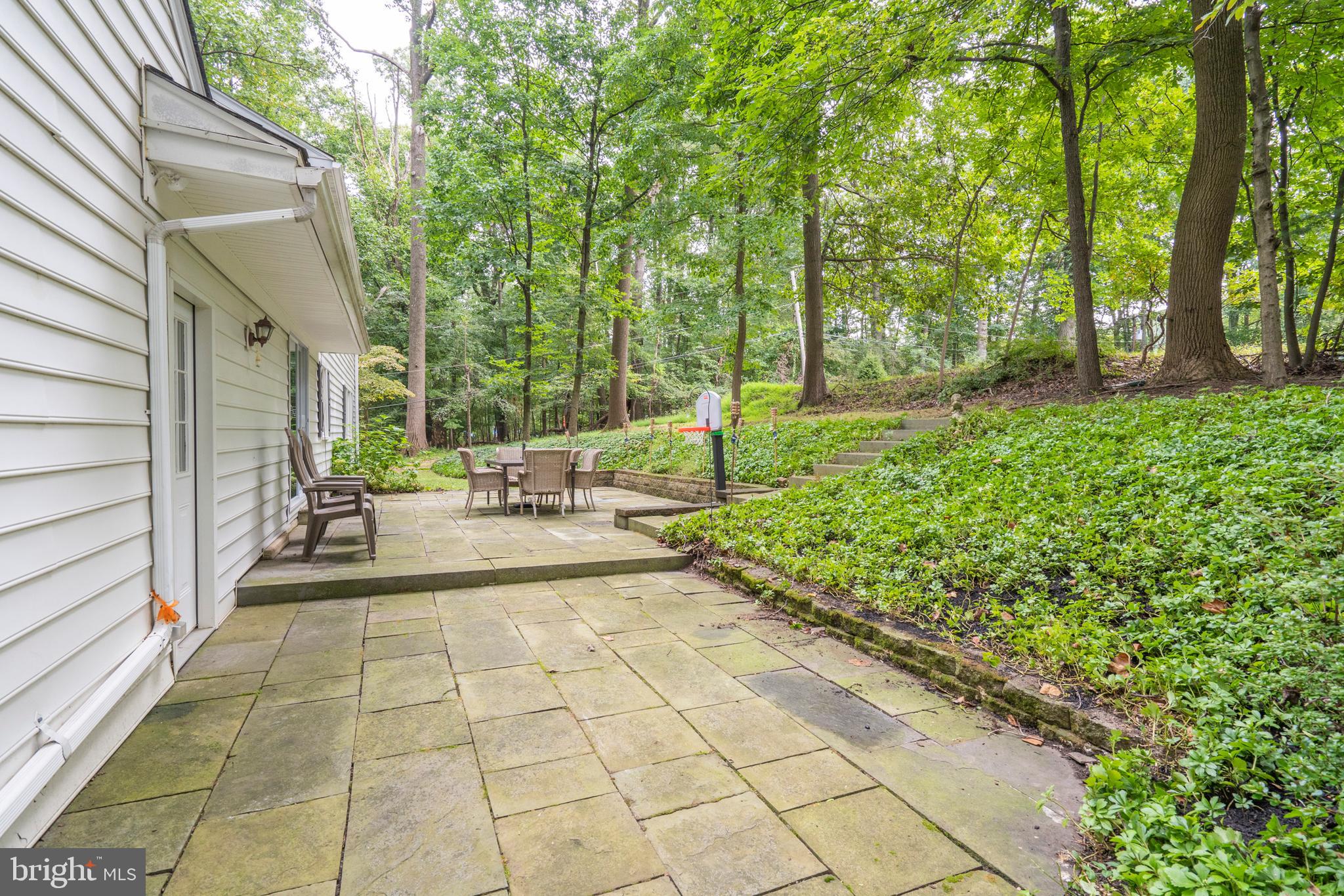 489 Cassatt Road Berwyn, PA 19312 - Photo 56 of 61