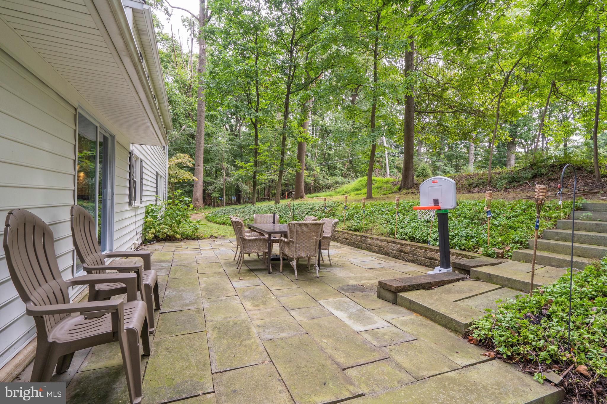 489 Cassatt Road Berwyn, PA 19312 - Photo 57 of 61