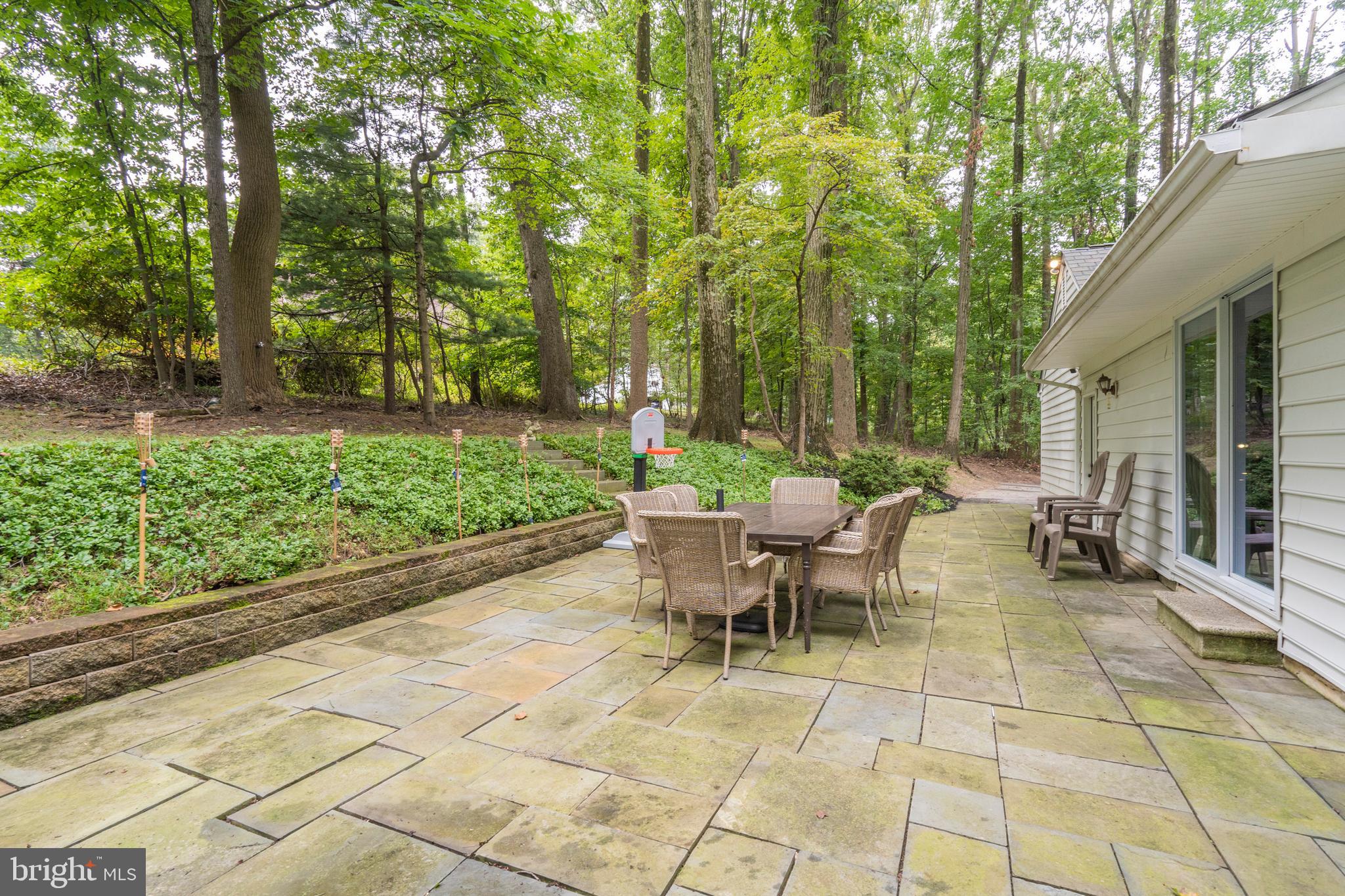 489 Cassatt Road Berwyn, PA 19312 - Photo 58 of 61