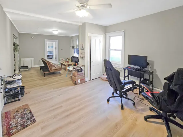 $665,000 | 37 Killington Avenue, Rutland, VT 05701