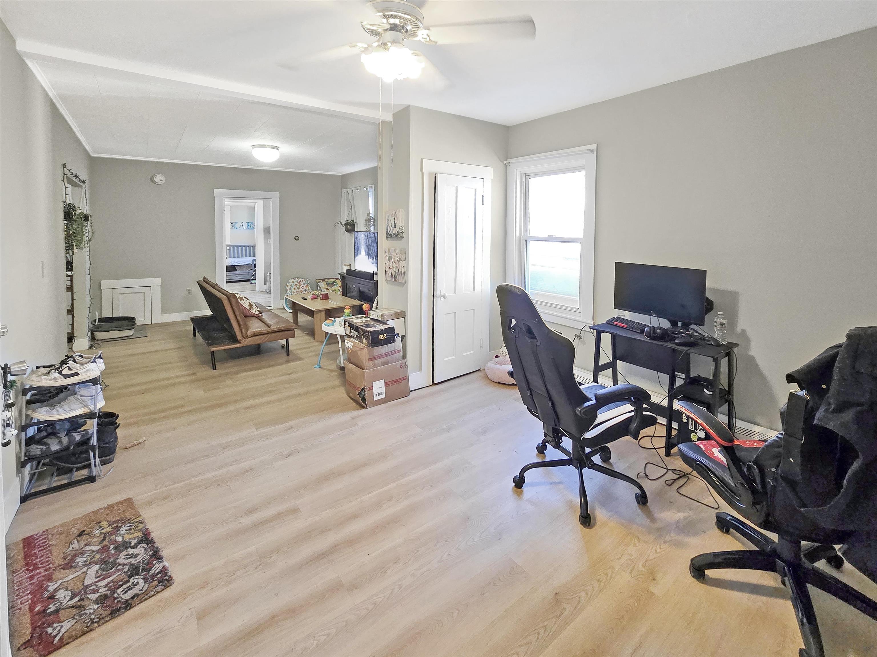 37 Killington Avenue Rutland, VT 05701 - Photo 11 of 32