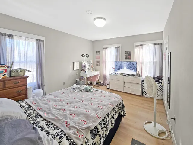 $665,000 | 37 Killington Avenue, Rutland, VT 05701