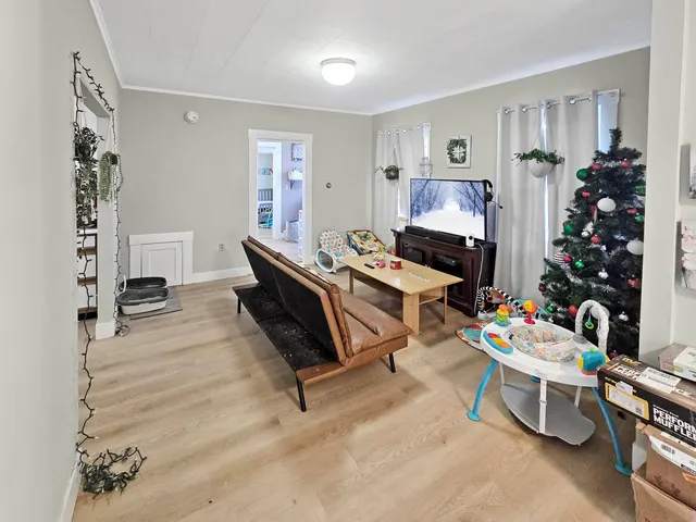 $665,000 | 37 Killington Avenue, Rutland, VT 05701