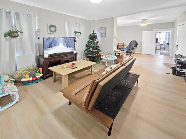 $665,000 | 37 Killington Avenue, Rutland, VT 05701