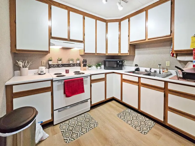 $665,000 | 37 Killington Avenue, Rutland, VT 05701