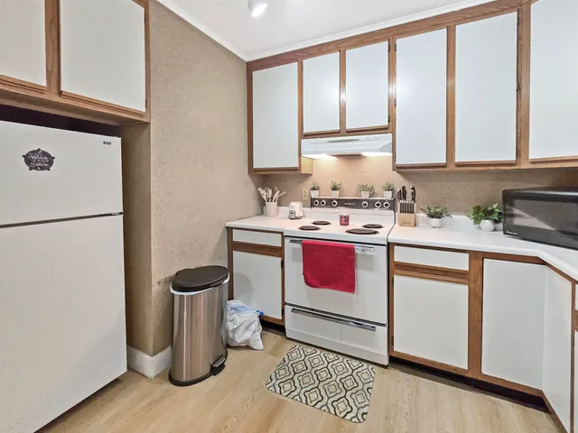 $665,000 | 37 Killington Avenue, Rutland, VT 05701