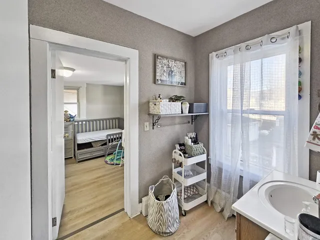 $665,000 | 37 Killington Avenue, Rutland, VT 05701