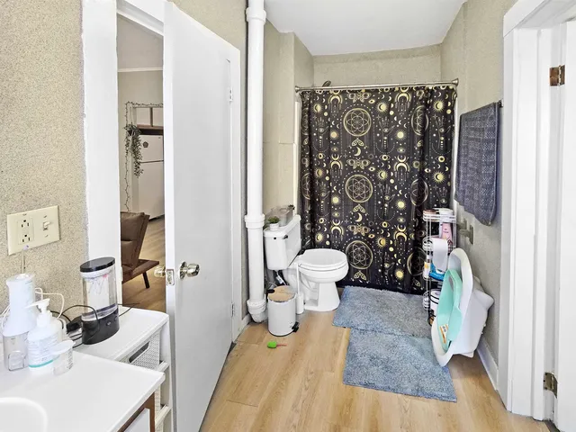 $665,000 | 37 Killington Avenue, Rutland, VT 05701