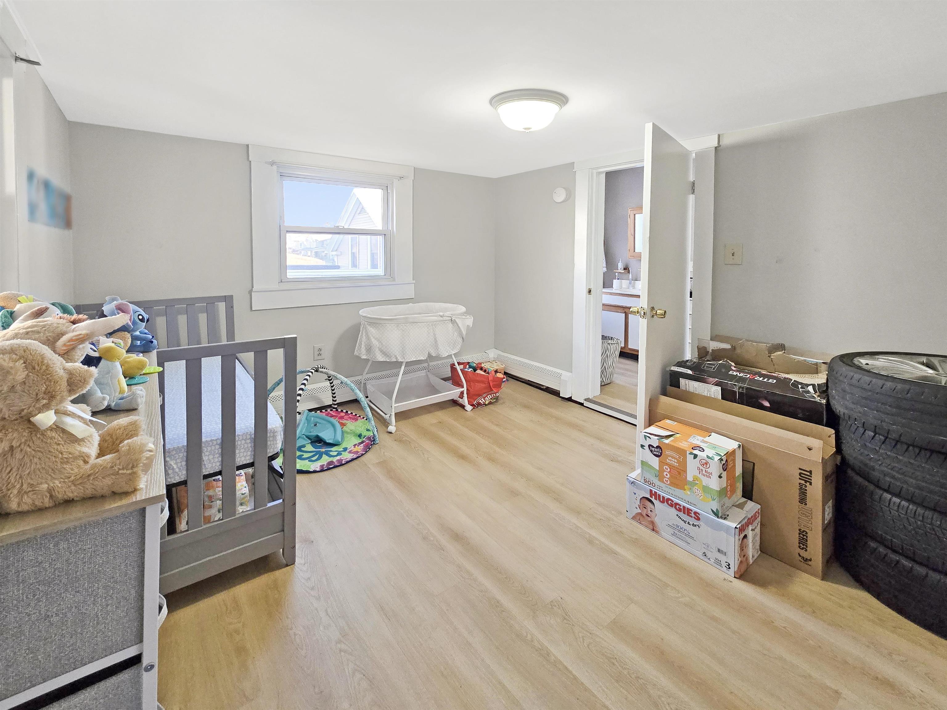 37 Killington Avenue Rutland, VT 05701 - Photo 20 of 32