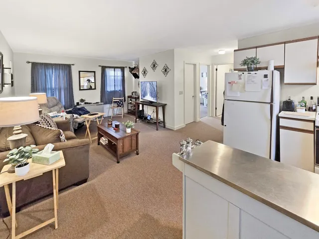 $665,000 | 37 Killington Avenue, Rutland, VT 05701