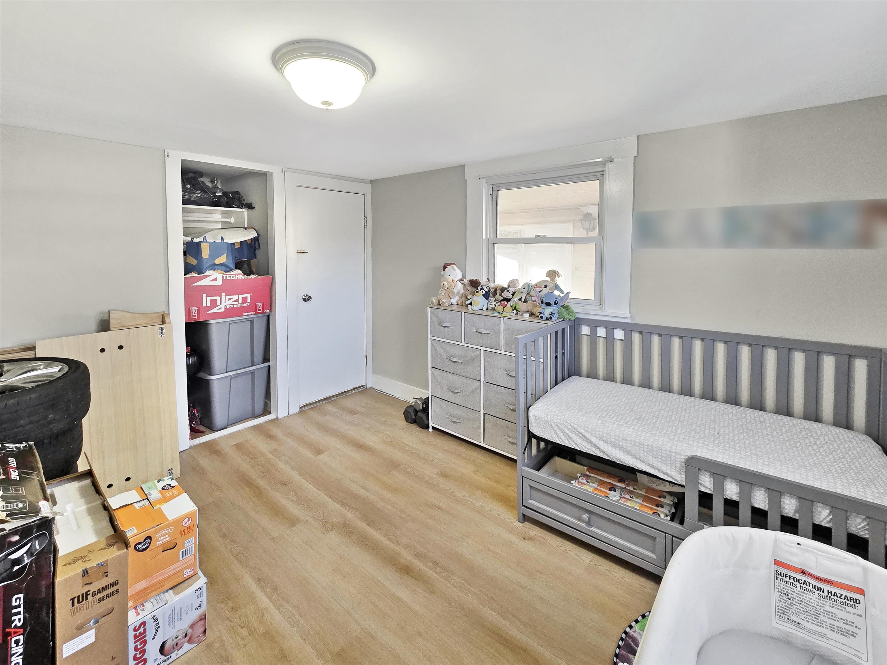 37 Killington Avenue Rutland, VT 05701 - Photo 21 of 32