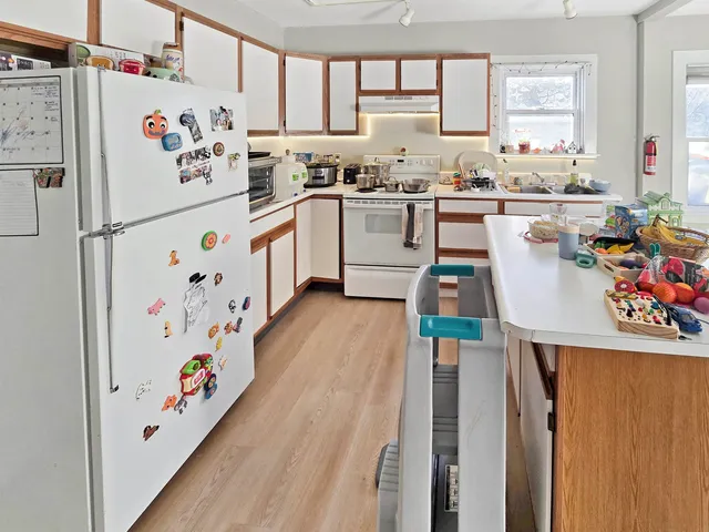 $665,000 | 37 Killington Avenue, Rutland, VT 05701