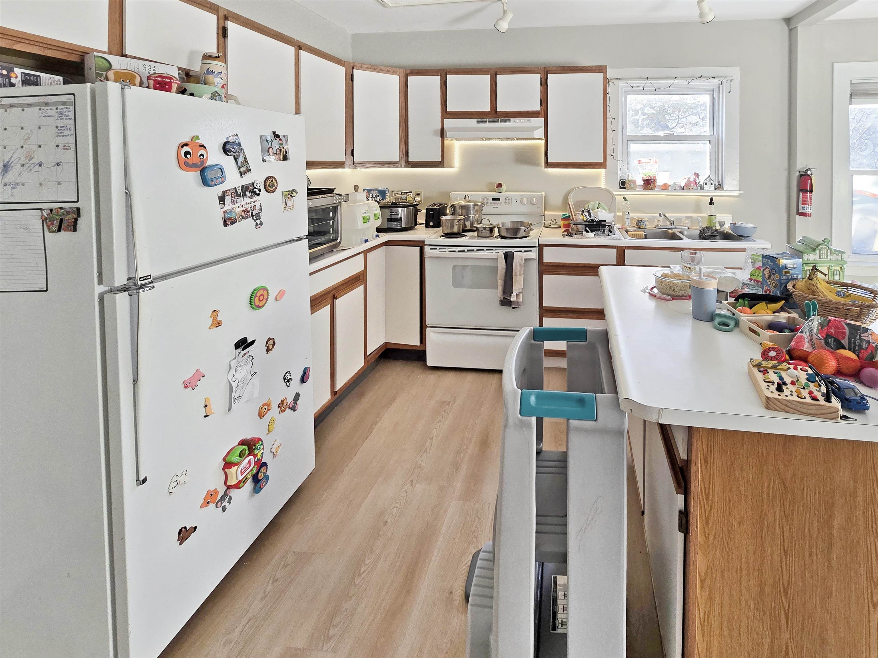 37 Killington Avenue Rutland, VT 05701 - Photo 22 of 32