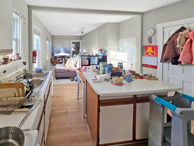 $665,000 | 37 Killington Avenue, Rutland, VT 05701