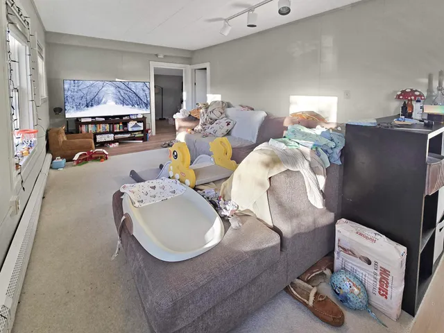 $665,000 | 37 Killington Avenue, Rutland, VT 05701