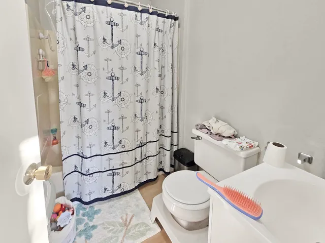 $665,000 | 37 Killington Avenue, Rutland, VT 05701