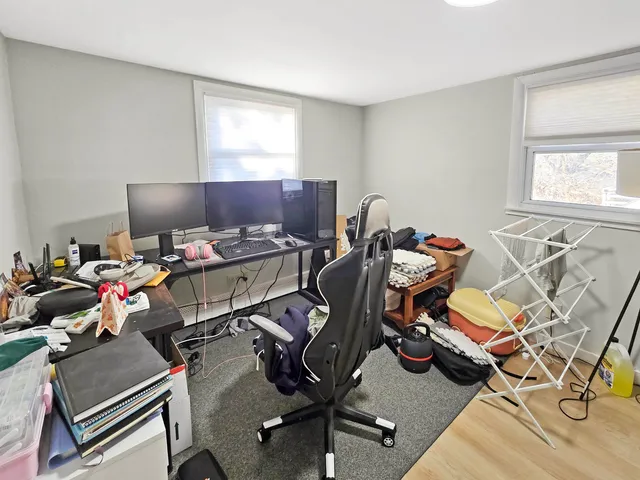 $665,000 | 37 Killington Avenue, Rutland, VT 05701