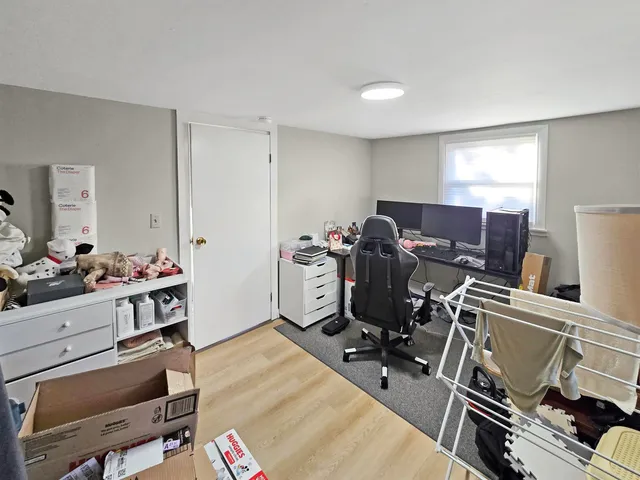 $665,000 | 37 Killington Avenue, Rutland, VT 05701